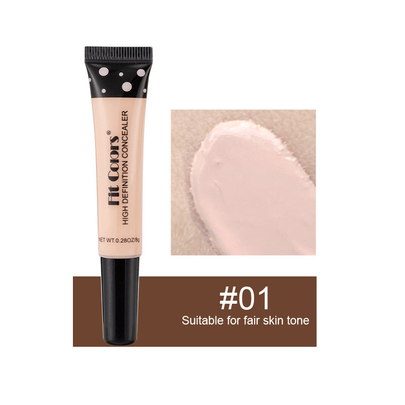 Concealer