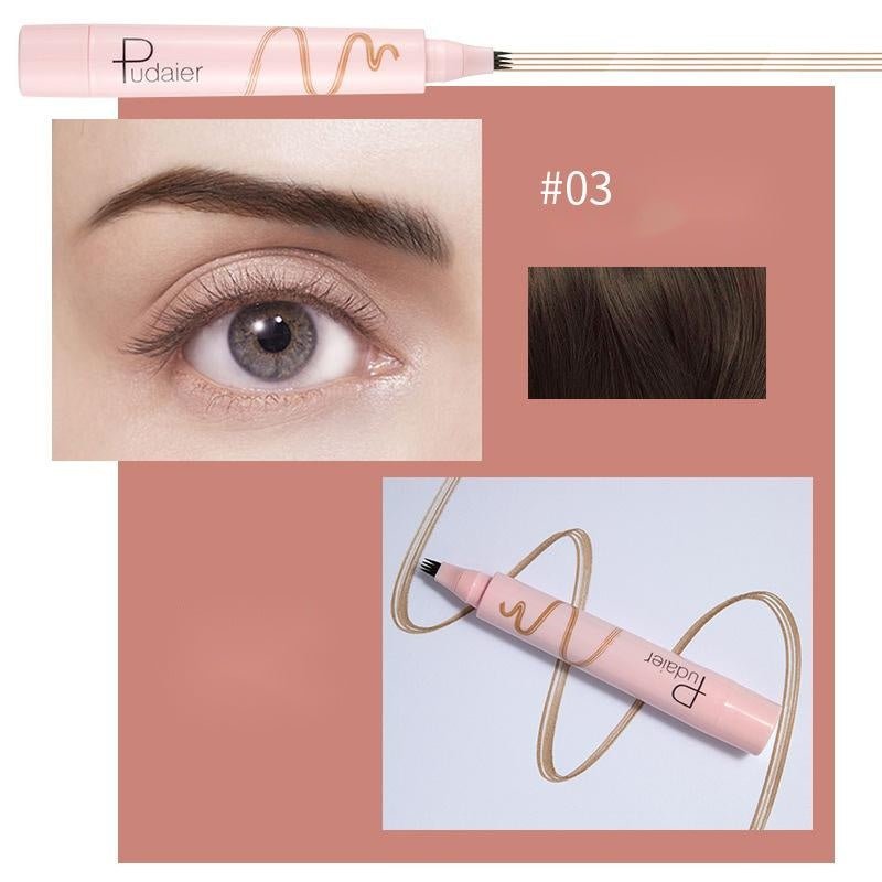 Brow Pencil