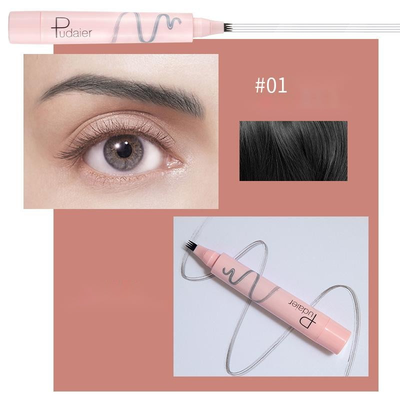 Brow Pencil