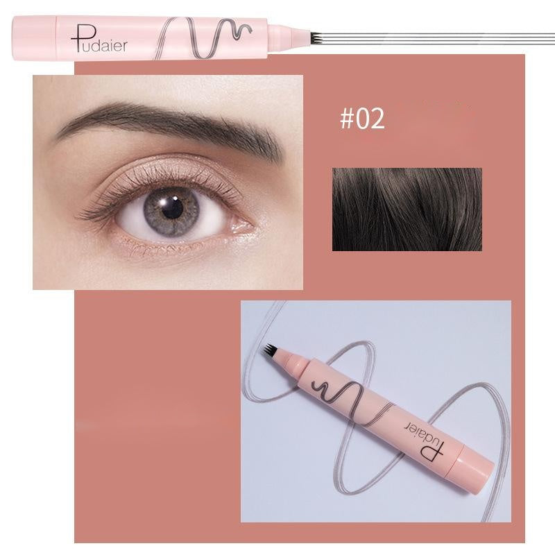 Brow Pencil