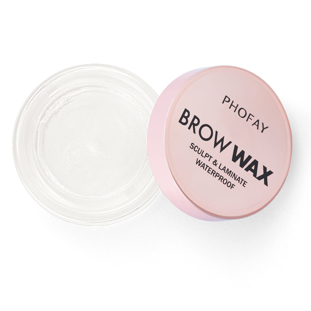 PHOFAY Brow wax