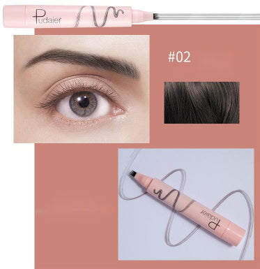 Brow Pencil