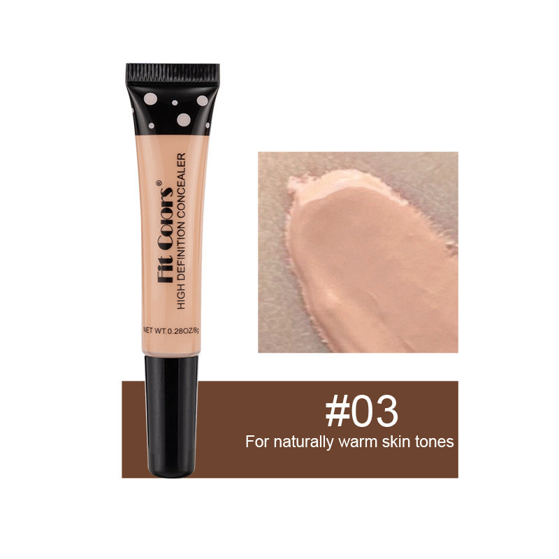 Concealer