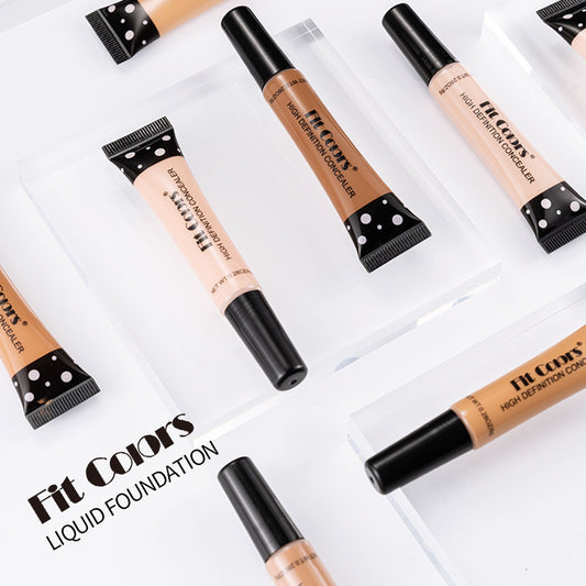 Concealer